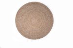 Bellano ST 142 Beige 200Ø - Afbeelding 4