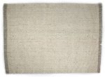 Burano Wit Grijs 001-367 200x300 - Afbeelding 4