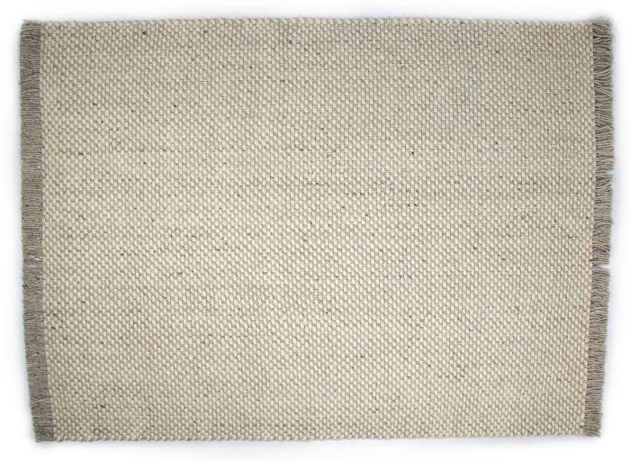 Burano Wit Grijs 001-367 200x300 - Afbeelding 4