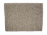 Berbero Lang Cloud White 815 200x300 - Afbeelding 4