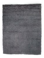 Merano Houtskool 013 170x230 - Afbeelding 4