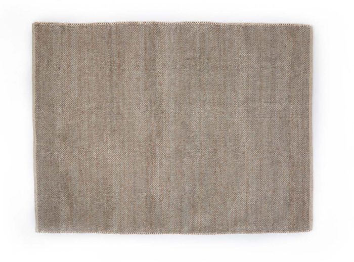 Bressano Beige 142 200x300 - Afbeelding 4