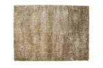 Viterbo ST Zilver 119 170x230 - Afbeelding 4
