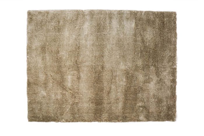 Viterbo ST Zilver 119 170x230 - Afbeelding 4