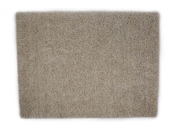 Berbero Lang Cloud White 815 170x230 - Afbeelding 4
