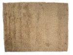 Merano Beige 002 170x230 - Afbeelding 4
