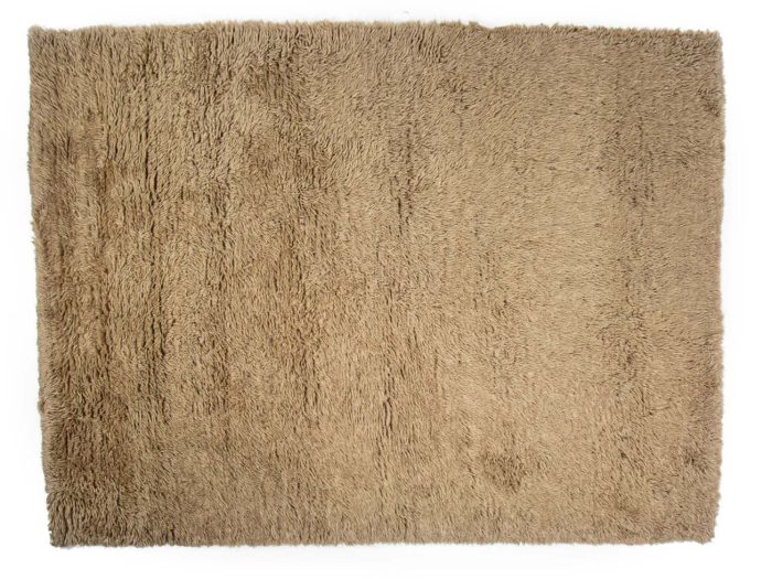 Merano Beige 002 170x230 - Afbeelding 4