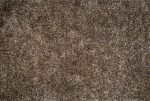 Nieuwe Paulo Donkerblauw/Brons 270 200x300 - Afbeelding 4