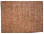 Rome Goud 05 200x300 - Afbeelding 4