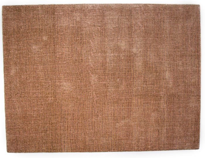 Rome Goud 05 200x300 - Afbeelding 4