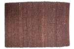 Modena Bruin Antraciet 522 200x300 - Afbeelding 4