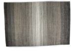 Portofino Grijs 03 170x230 - Afbeelding 4