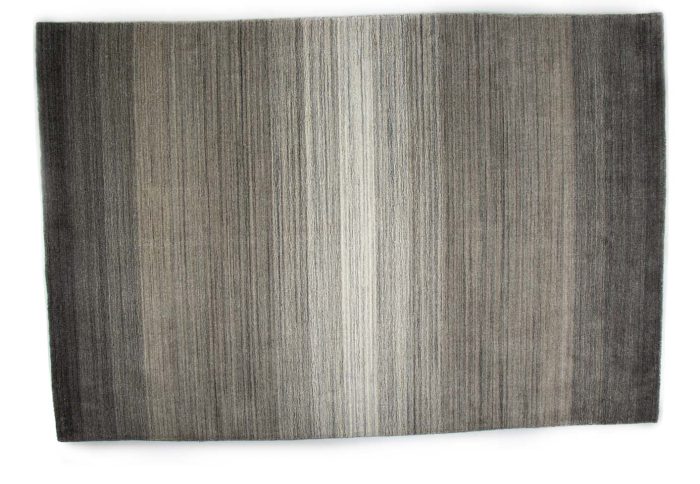 Portofino Grijs 03 170x230 - Afbeelding 4