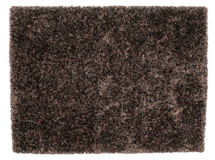 Nieuwe Paulo Antraciet mix 770 200x300 - Afbeelding 4