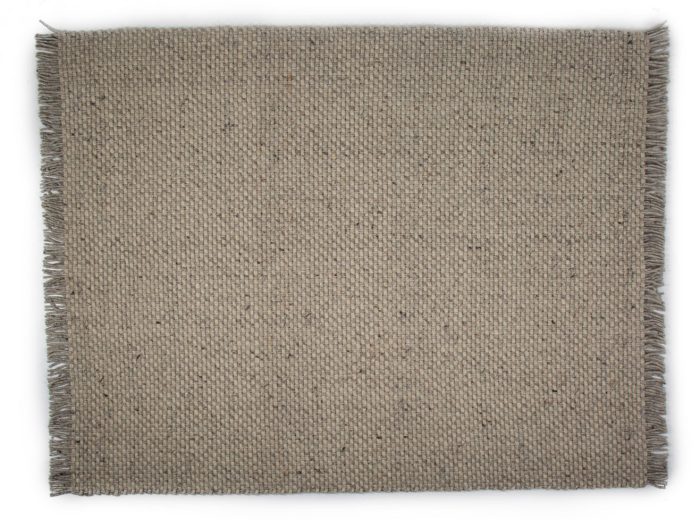 Burano Lichtgrijs 616-618 170x230 - Afbeelding 4