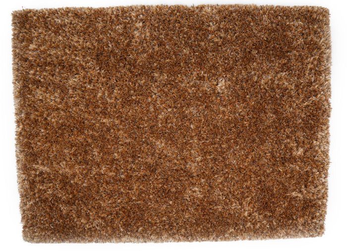Nieuwe Paulo Gold 030 170x230 - Afbeelding 4