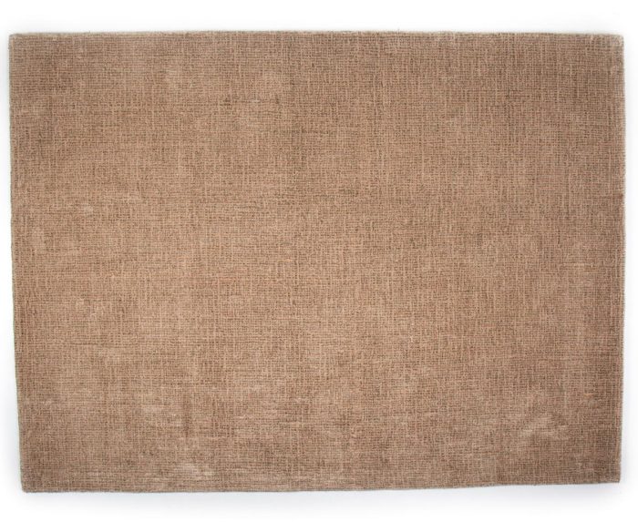 Rome Beige 02 200x300 - Afbeelding 4