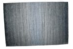 Portofino Blauw 01 170x230 - Afbeelding 4