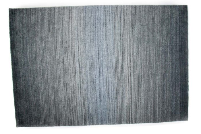 Portofino Blauw 01 170x230 - Afbeelding 4