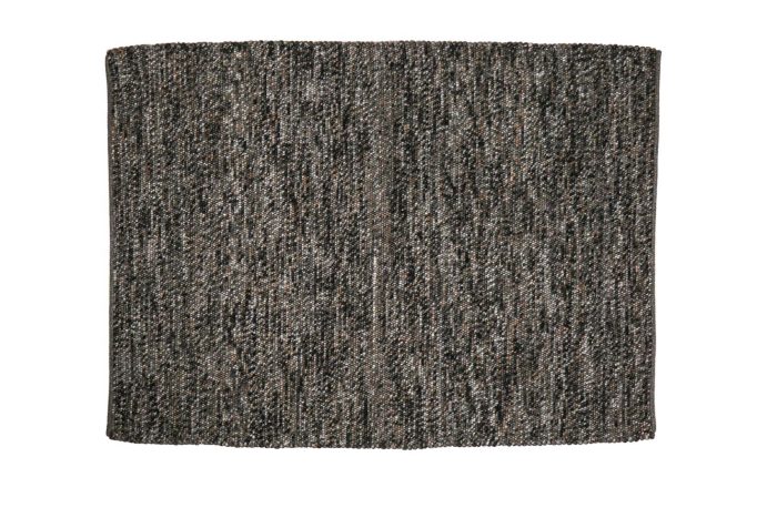 Verona ST Bruin Grijs 940 200x300 - Afbeelding 4