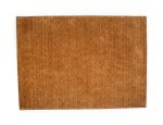 San Stefano Roest 10 170x230 - Afbeelding 4