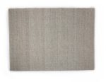 Bressano Licht Beige 141 170x230 - Afbeelding 4