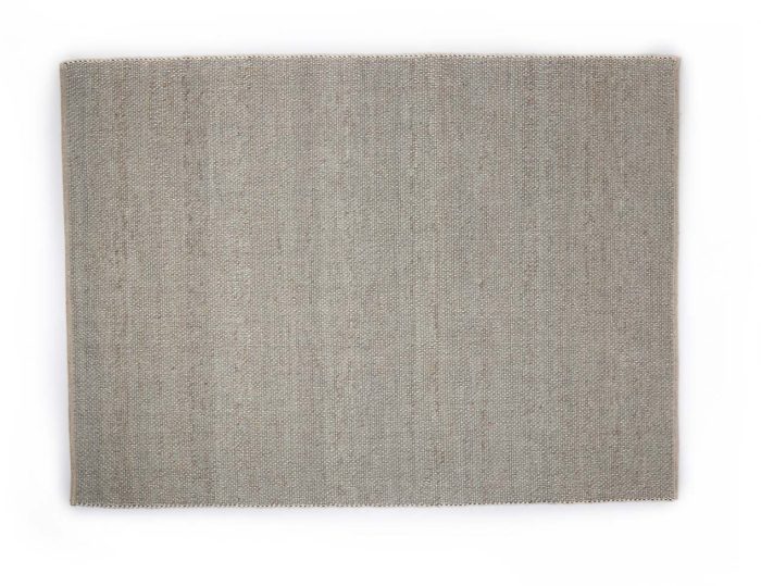 Bressano Licht Beige 141 170x230 - Afbeelding 4
