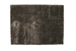 Viterbo ST Donkergrijs 831 200x300 - Afbeelding 4