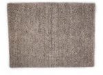 Berber Lang Beige 101 200x300 - Afbeelding 4