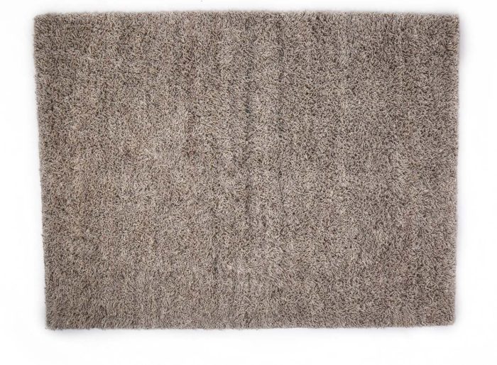 Berber Lang Beige 101 200x300 - Afbeelding 4