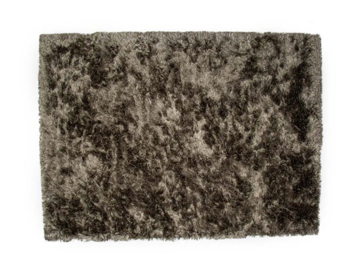 Arezzo ST Hunter 421 200x300 - Afbeelding 4