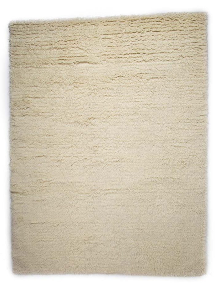 Merano Wit 011 200x300 - Afbeelding 4