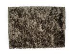 Arezzo ST Hunter 421 170x230 - Afbeelding 4