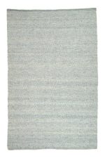 Genua Mint Groen 428 170x230 - Afbeelding 4