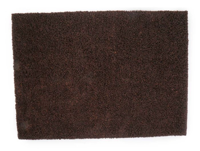 Berbero Lang Natuurlijk Beige 522 170x230 - Afbeelding 4