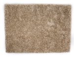 Nieuwe Paulo Licht Beige mix 126 170x230 - Afbeelding 4