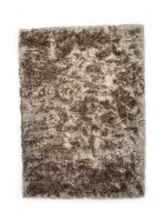 Arezzo ST Grijs 803 200x300 - Afbeelding 4