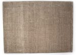 Rome Groen 06 200x300 - Afbeelding 4