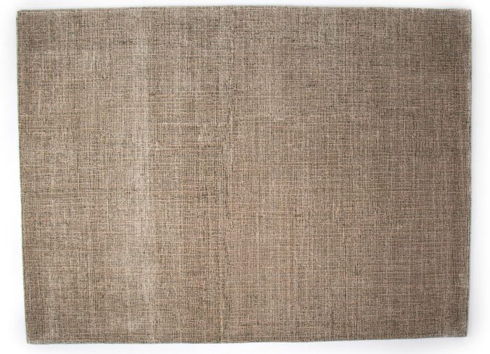 Rome Groen 06 200x300 - Afbeelding 4