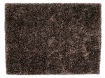 Nieuwe Paulo Antraciet mix 770 170x230 - Afbeelding 4