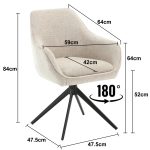 Thomas Toffee (set van 2) - Afbeelding 4