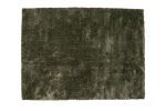 Viterbo ST Hunter 421 170x230 - Afbeelding 4