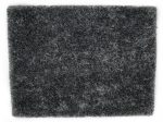 Nieuwe Paulo Grijs Blauw 211 200x300 - Afbeelding 4