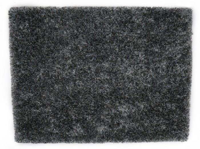 Nieuwe Paulo Grijs Blauw 211 200x300 - Afbeelding 4