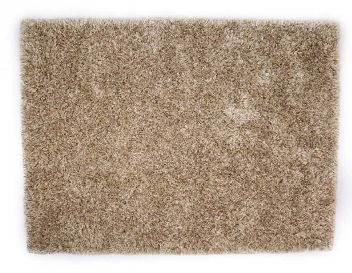 Nieuwe Paulo Light Beige mix 126 200x300 - Afbeelding 4