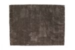 Viterbo ST Grijs 803 170x230 - Afbeelding 4