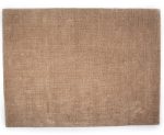Rome Beige 02 170x230 - Afbeelding 4