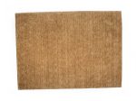 San Stefano Donker Beige 08 200x300 - Afbeelding 4
