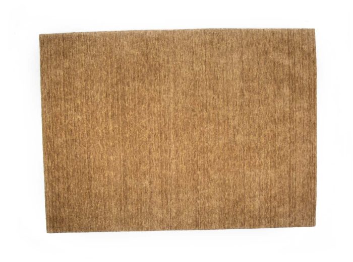 San Stefano Donker Beige 08 200x300 - Afbeelding 4
