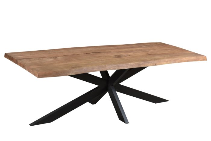 Stevige Boomtopspin 200 cm - Afbeelding 4